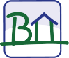 Beeldmerk Medi-Bakhuizen